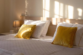 Areias do Douro GuestHouse